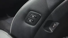 2024 Hyundai Palisade Diesel 2.2 2WD, белый — фото 19