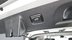 2024 Hyundai Palisade Diesel 2.2 2WD, белый — фото 20