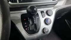 2022 Kia Ray Van, белый — фото 9