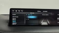 2023 Genesis GV70 2.5T Gasoline AWD, белый — фото 15