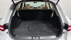 2023 Genesis GV70 2.5T Gasoline AWD, белый — фото 20