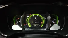 2022 Renault Samsung QM6 2.0 GDe RE Signature 2WD, белый — фото 8
