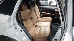 2022 Renault Samsung QM6 2.0 GDe RE Signature 2WD, белый — фото 11
