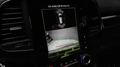 2022 Renault Samsung QM6 2.0 GDe RE Signature 2WD, белый — фото 15