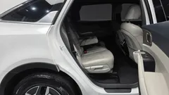 2023 Kia Sorento HEV 1.6 4WD, белый — фото 12