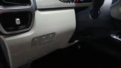 2023 Kia Sorento HEV 1.6 4WD, белый — фото 14