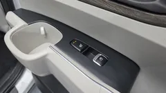2023 Kia Sorento HEV 1.6 4WD, белый — фото 19