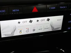 2023 Genesis G90 Gasoline 3.5 Turbo AWD, серый — фото 20