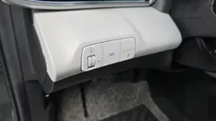 2023 Hyundai Avante 1.6, серый — фото 12