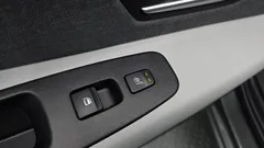 2023 Hyundai Avante 1.6, серый — фото 17