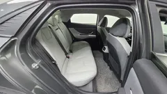 2023 Hyundai Avante 1.6, серый — фото 18