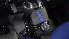 2023 Hyundai Casper Inspiration, белый — фото 9
