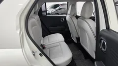 2023 Hyundai Casper Inspiration, белый — фото 15