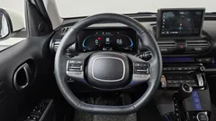 2023 Hyundai Casper Inspiration, белый — фото 16