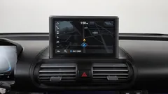 2023 Hyundai Casper Inspiration, белый — фото 17