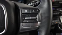 2023 Hyundai Casper Inspiration, белый — фото 19