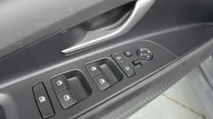 2024 Hyundai Avante 1.6, серый — фото 20