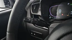 2023 Kia Ray Signature, чёрный — фото 14
