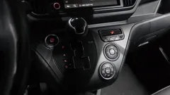 2023 Kia Ray Prestige, белый — фото 9