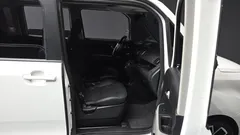 2023 Kia Ray Prestige, белый — фото 11