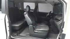 2023 Kia Ray Prestige, белый — фото 12