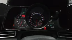 2023 Hyundai Avante 1.6, серый — фото 8