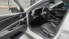 2023 Hyundai Avante 1.6, серый — фото 10