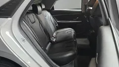 2023 Hyundai Avante 1.6, серый — фото 15