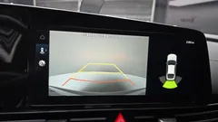 2023 Hyundai Avante 1.6, серый — фото 19