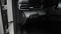 2023 Hyundai Avante 1.6, серый — фото 20
