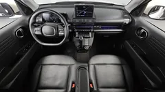 2023 Hyundai Casper Turbo The Essential, белый — фото 7