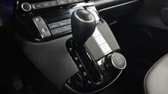 2023 Hyundai Casper Turbo The Essential, белый — фото 9