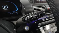 2023 Hyundai Casper Turbo The Essential, белый — фото 18