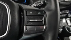 2023 Hyundai Casper Turbo The Essential, белый — фото 19