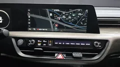 2023 Kia K8 2.5 Gasoline 2WD, чёрный — фото 14