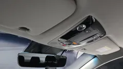 2023 Kia K8 2.5 Gasoline 2WD, чёрный — фото 18