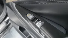 2023 Kia K8 2.5 Gasoline 2WD, чёрный — фото 19