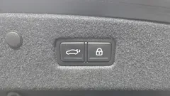 2023 Kia K8 2.5 Gasoline 2WD, чёрный — фото 20