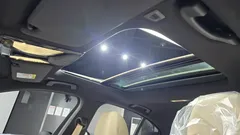 2022 BMW 3-Series 320e M Sports, белый — фото 20