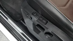 2022 Volkswagen Tiguan 2.0 TSI Prestige, белый — фото 16