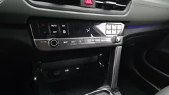 2023 Kia Seltos Gasoline 1.6 Turbo 2WD, серый — фото 18