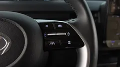 2023 Hyundai Staria Cargo 3-Seater, серый — фото 16