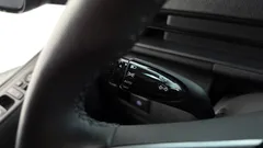 2023 Hyundai Staria Cargo 3-Seater, серый — фото 20