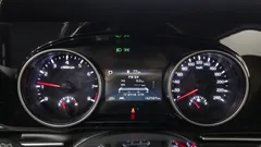 2023 Kia Carnival Gasoline 9-Seater Prestige, белый — фото 8