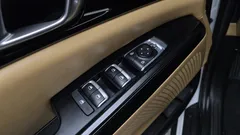2023 Kia Carnival Gasoline 9-Seater Prestige, белый — фото 12