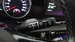 2023 Kia Carnival Gasoline 9-Seater Prestige, белый — фото 15