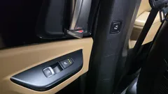 2023 Kia Carnival Gasoline 9-Seater Prestige, белый — фото 19