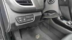 2023 Kia Seltos Gasoline 1.6 Turbo 2WD, серый — фото 18
