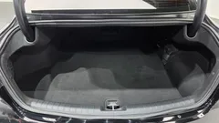2023 Hyundai Grandeur Le Blanc, чёрный — фото 17