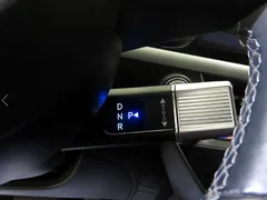2024 Hyundai Sonata Premium, белый — фото 16